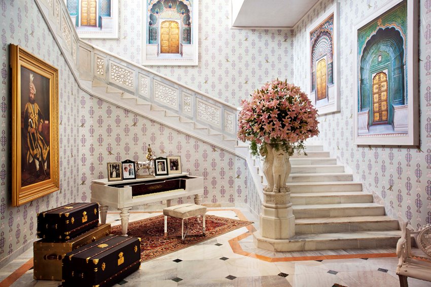 Sujan Rajmahal Palace, Jaipur, North India (3).jpg