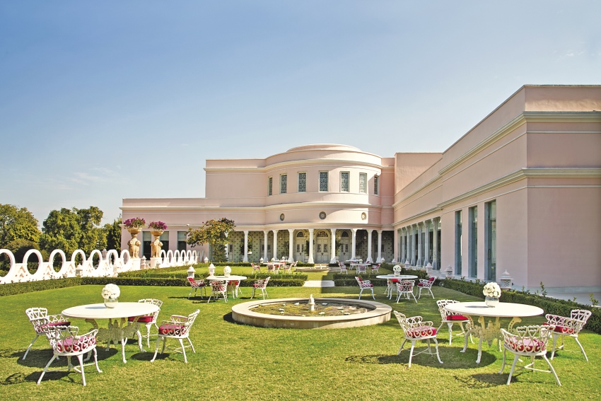 Sujan Rajmahal Palace, Jaipur, North India (4).jpg