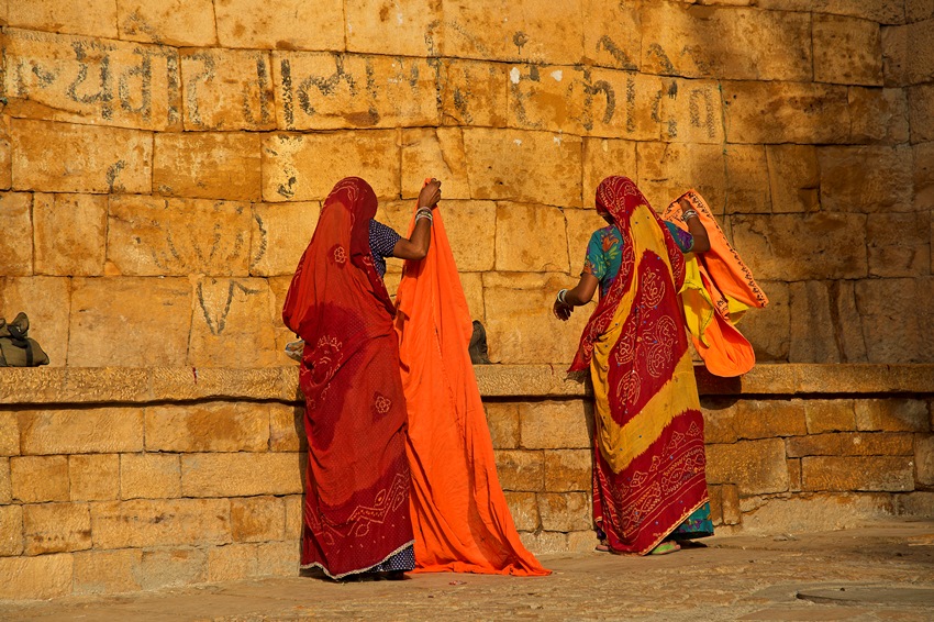 Jaisalmer, Rajasthan, North India (1).jpg