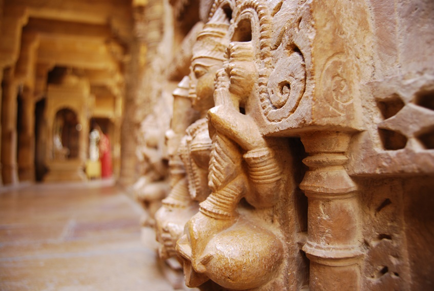 Jaisalmer, Rajasthan, North India (7).JPG