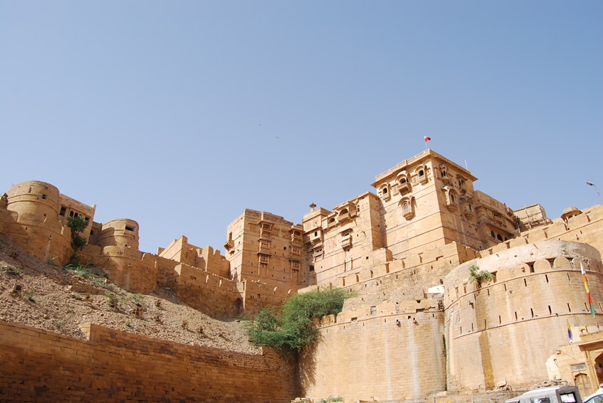 Jaisalmer, Rajasthan, North India (10).JPG
