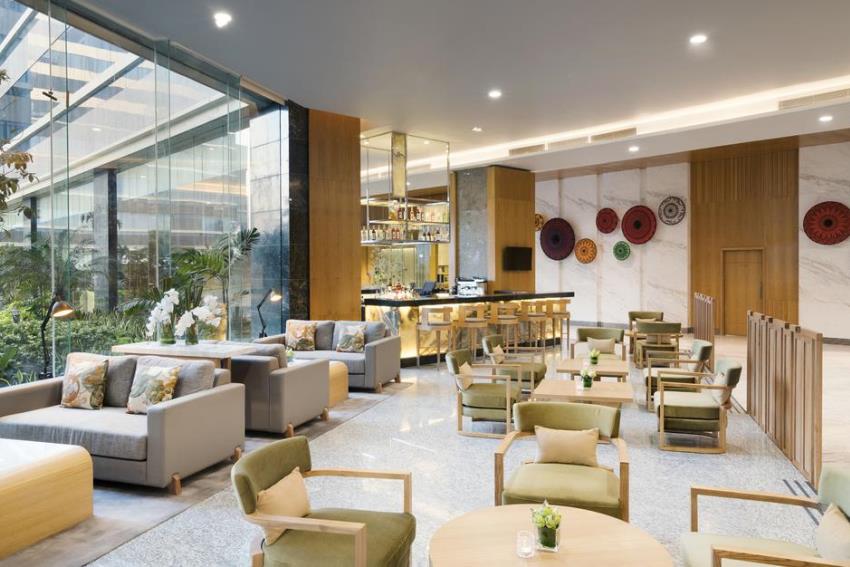 Melia Yangon, Yangon, Burma (2).jpg