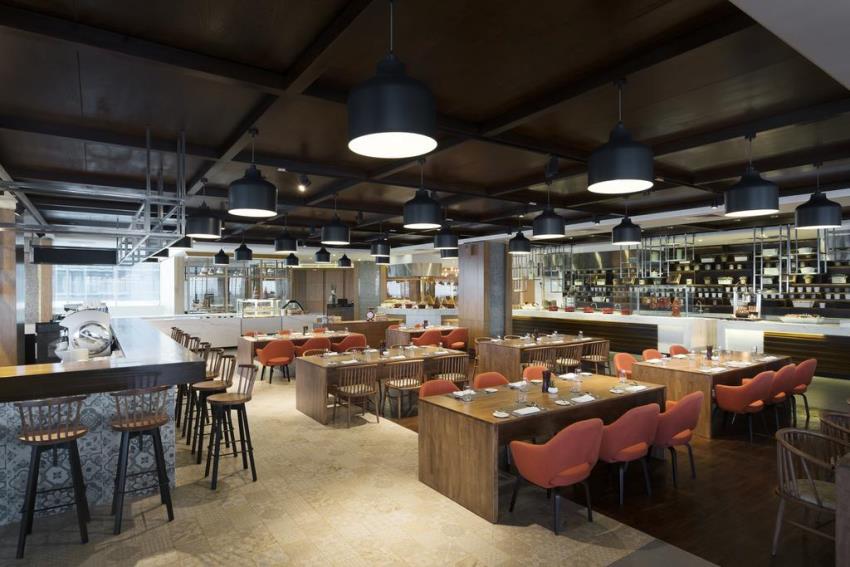 Melia Yangon, Yangon, Burma (3).jpg