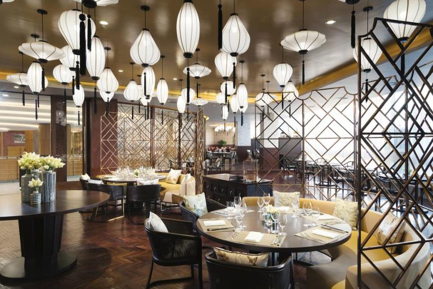 Melia Yangon, Yangon, Burma (4).jpg