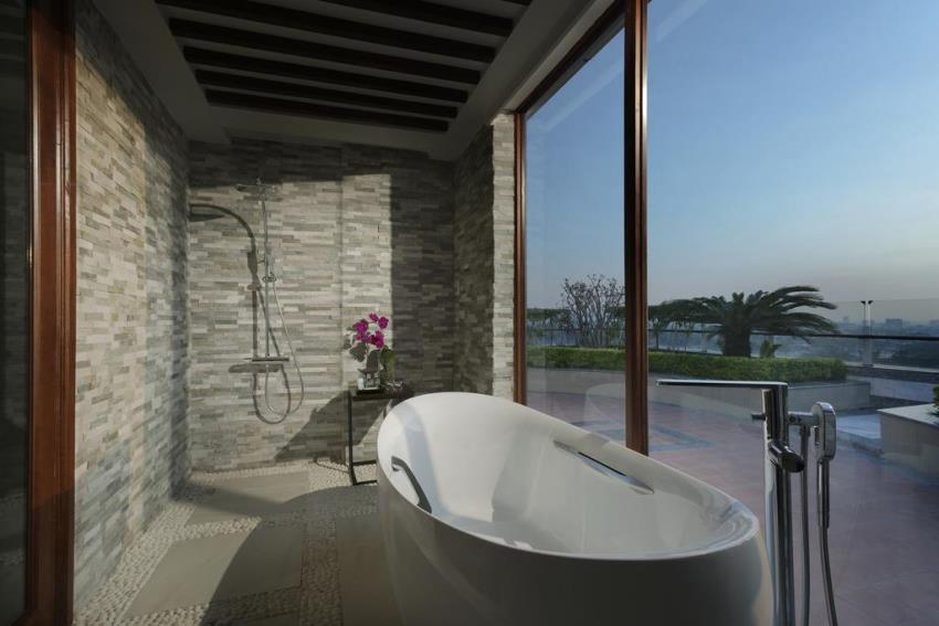 Melia Yangon, Yangon, Burma (7).jpg