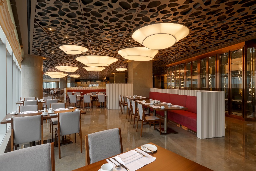 The Lotte, Yangon, Burma (3).jpg