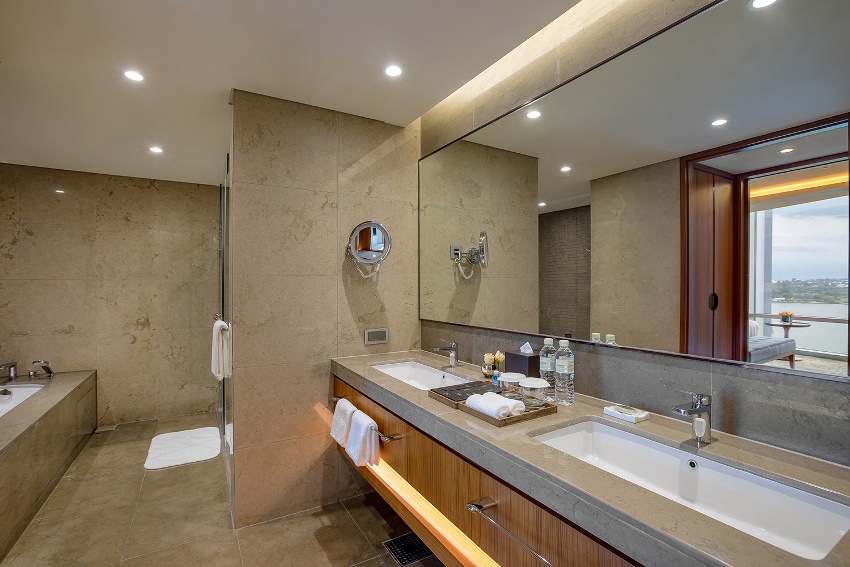 The Lotte, Yangon, Burma (5).jpg