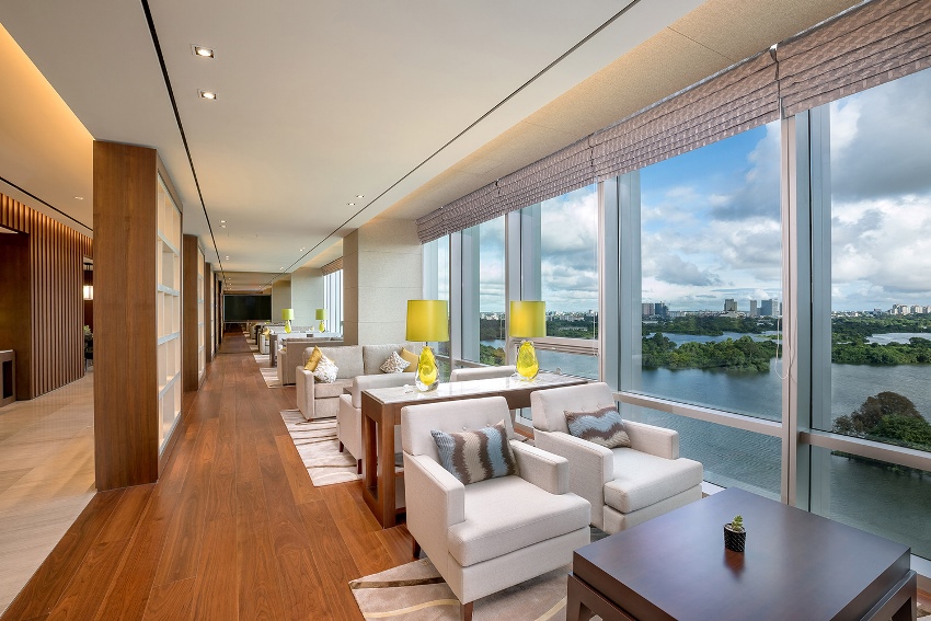 The Lotte, Yangon, Burma (7).jpg