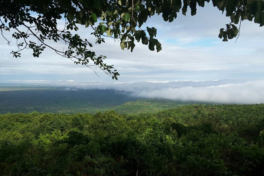 Popa Mountain Resort, Bagan, Burma (1).jpeg