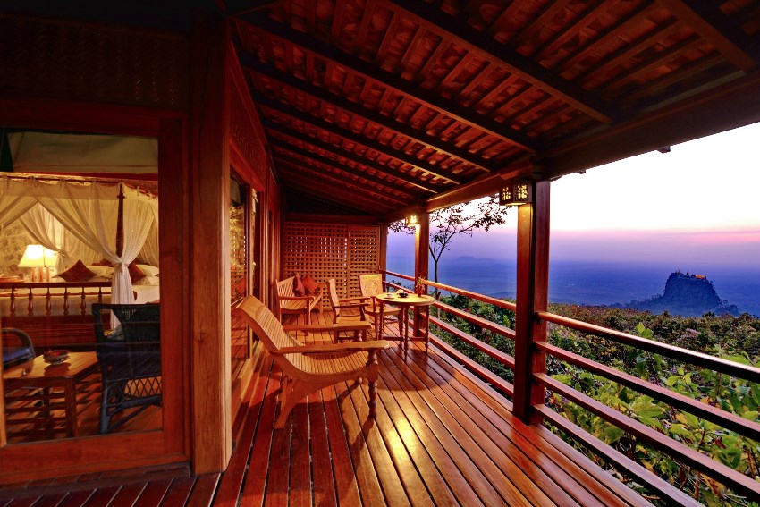 Popa Mountain Resort, Bagan, Burma (1).jpg