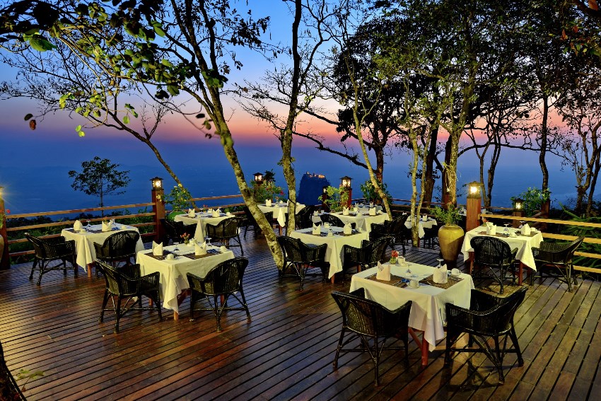 Popa Mountain Resort, Bagan, Burma (2).jpg