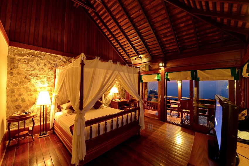 Popa Mountain Resort, Bagan, Burma (4).jpg