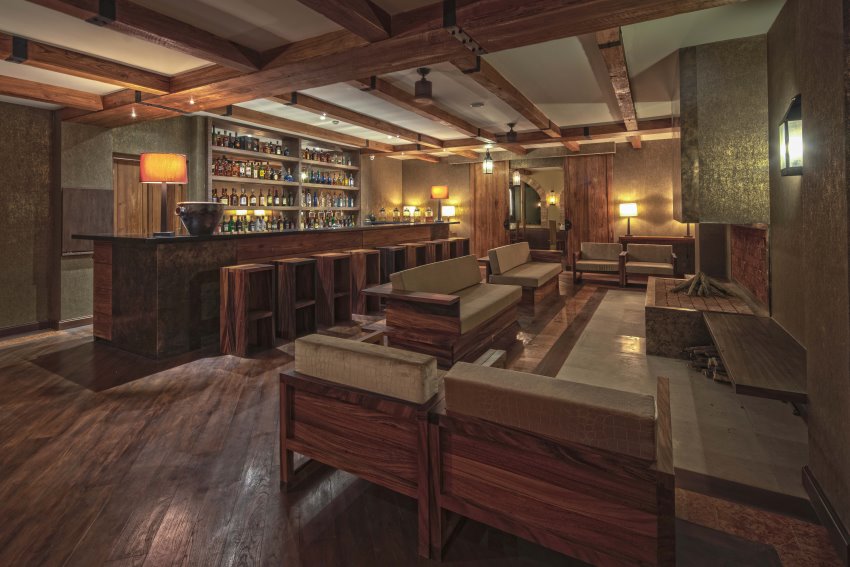 Sanctum Inle Resort. Inle Lake, Burma (2).jpg