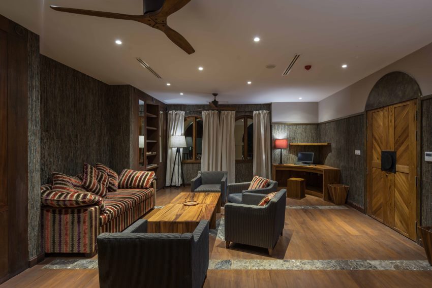 Sanctum Inle Resort. Inle Lake, Burma (3).jpg