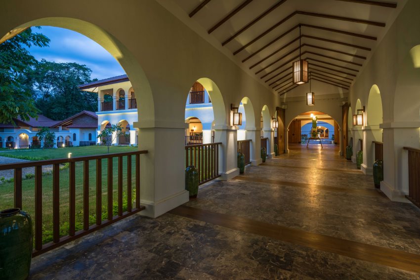 Sanctum Inle Resort. Inle Lake, Burma (7).jpg