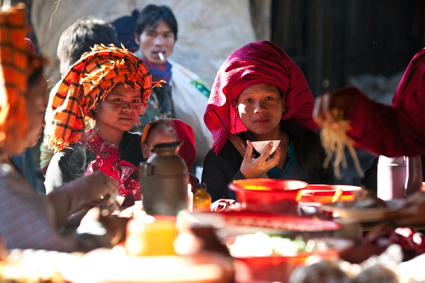 Sanctum Inle Resort. Inle Lake, Burma (8).jpg