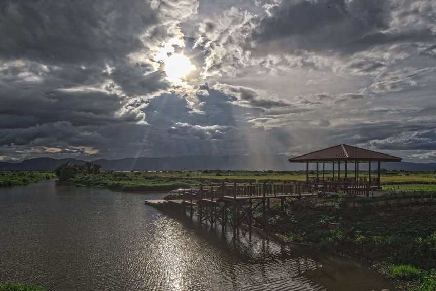 Sanctum Inle Resort. Inle Lake, Burma (9).jpg