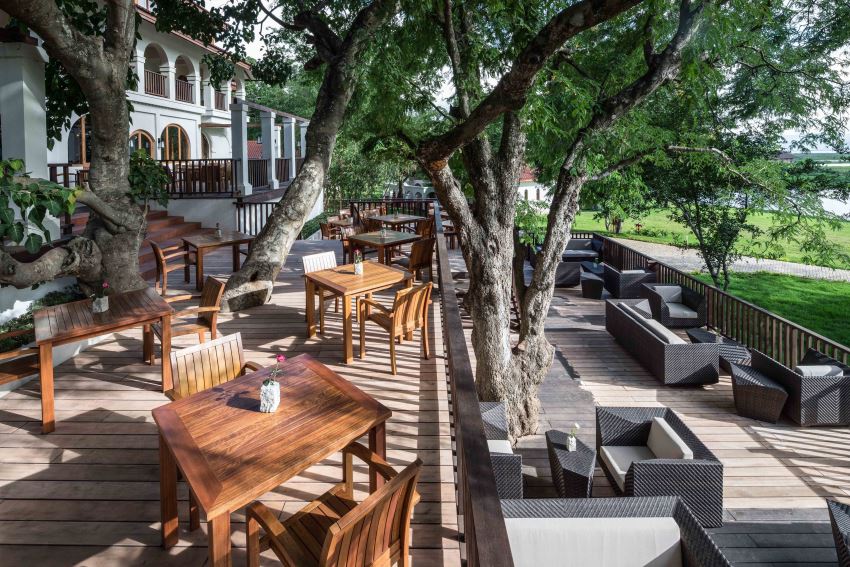 Sanctum Inle Resort. Inle Lake, Burma (13).jpg