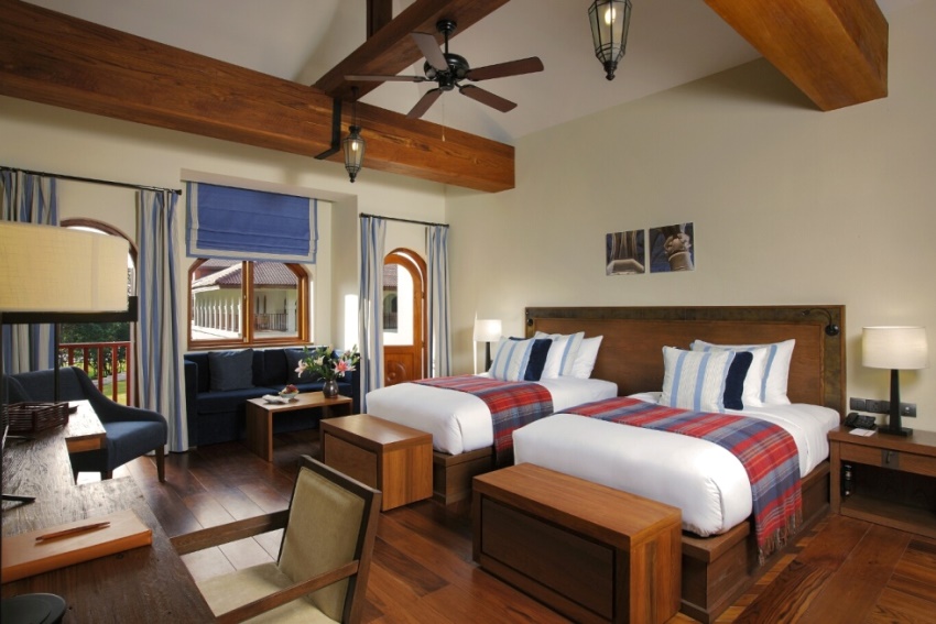 Sanctum Inle Resort. Inle Lake, Burma (14).jpg