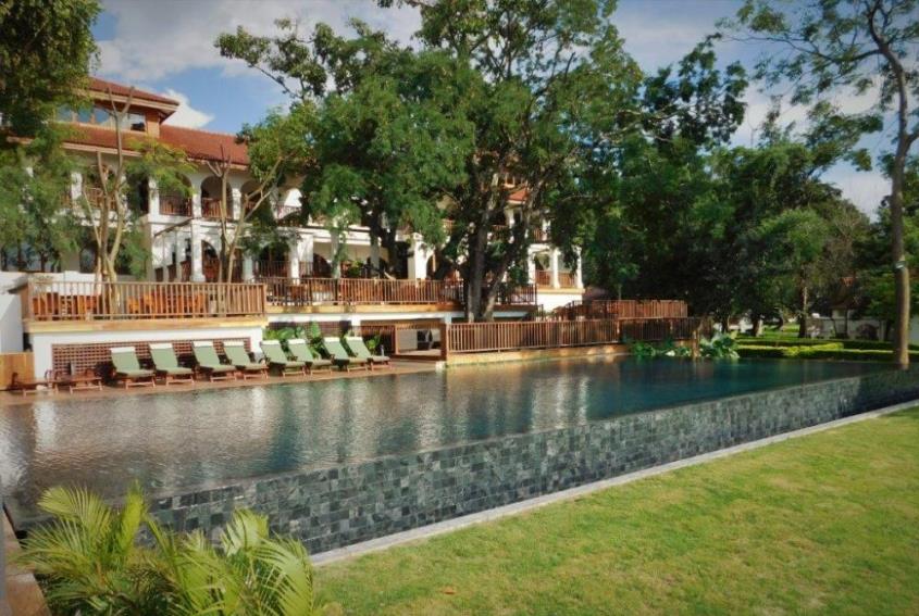 Sanctum Inle Resort. Inle Lake, Burma (15).jpg