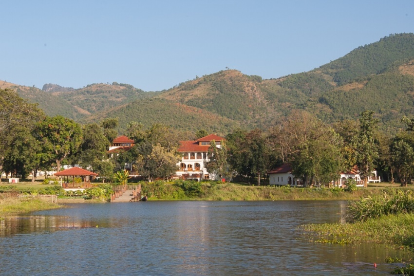 Sanctum Inle Resort. Inle Lake, Burma (18).jpg
