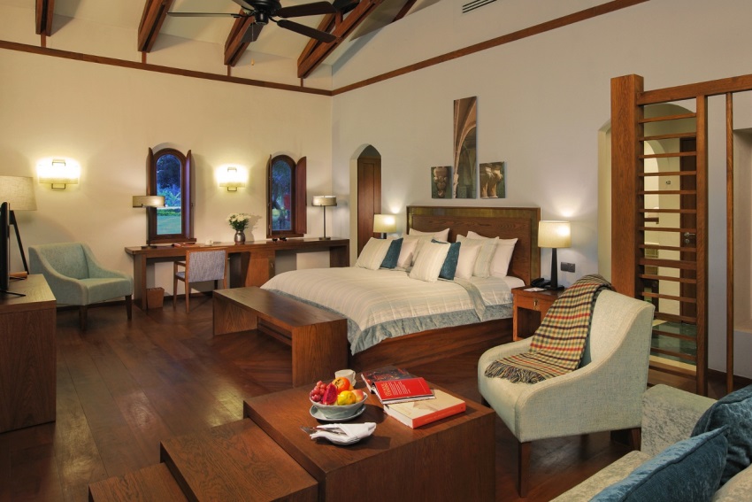 Sanctum Inle Resort. Inle Lake, Burma (19).jpg