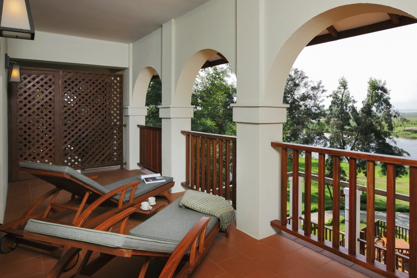 Sanctum Inle Resort. Inle Lake, Burma (22).jpg