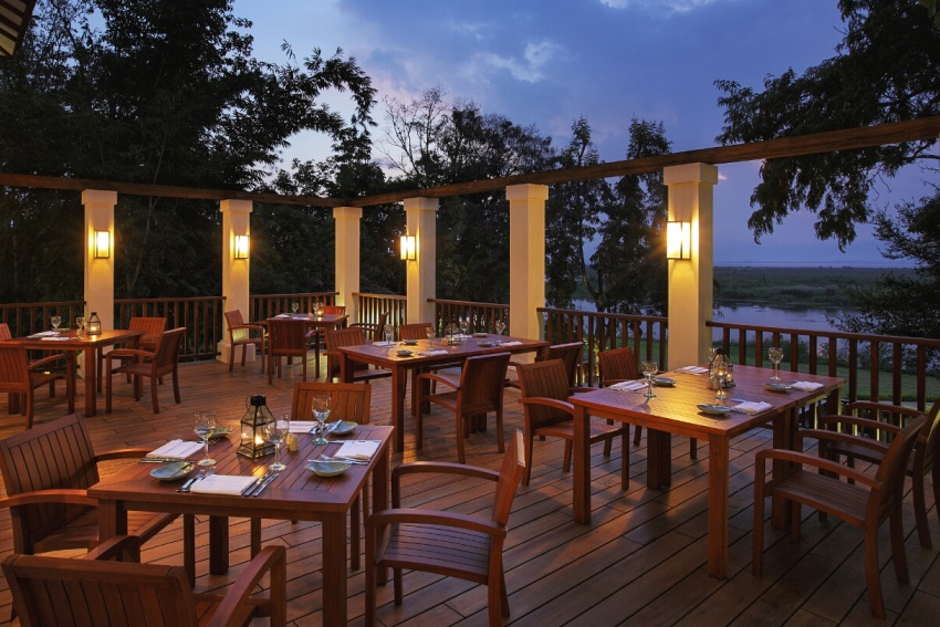 Sanctum Inle Resort. Inle Lake, Burma (23).jpg