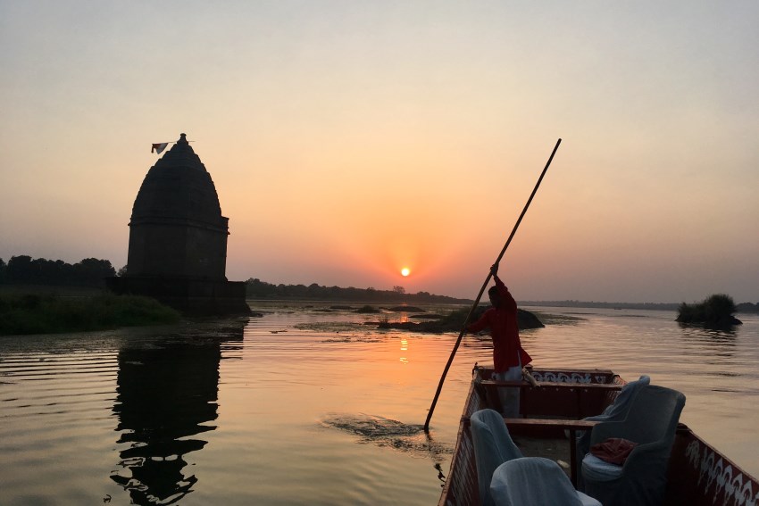 Ahilya Fort, Maheshwar, North India (1).jpg