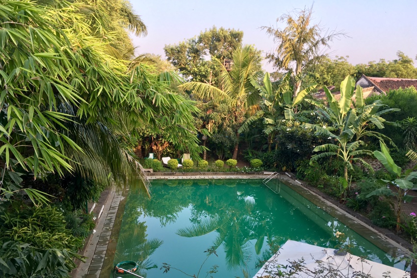 Ahilya Fort, Maheshwar, North India (3).jpg