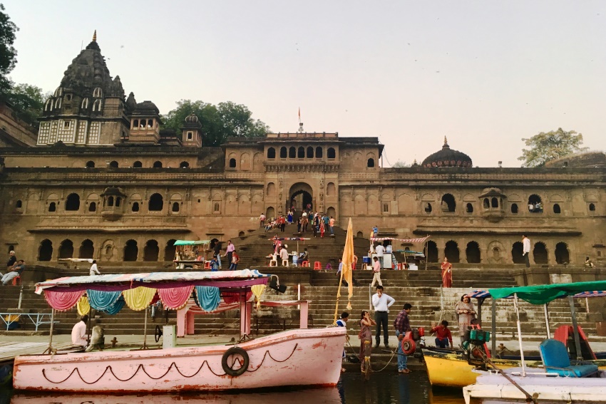 Ahilya Fort, Maheshwar, North India (4).jpg