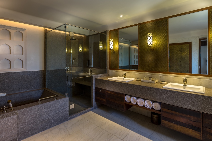 Alila Bishangarh, Rajasthan, North India (4).jpg