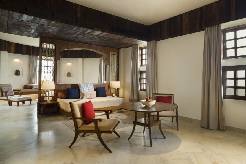 Alila Bishangarh, Rajasthan, North India (5).jpg