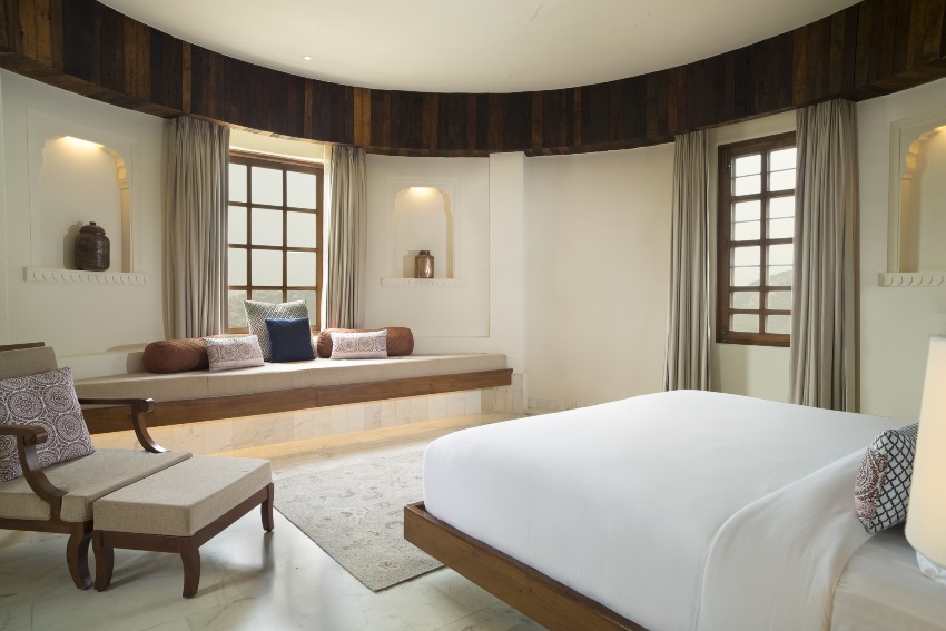 Alila Bishangarh, Rajasthan, North India (6).jpg