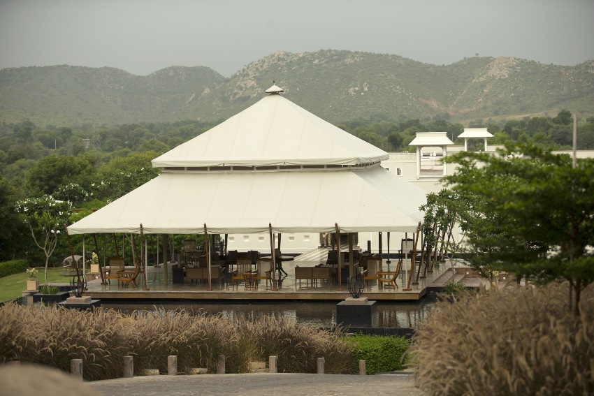 Alila Bishangarh, Rajasthan, North India (8).jpg