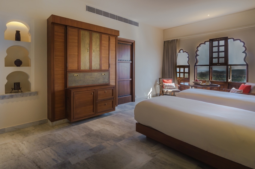 Alila Bishangarh, Rajasthan, North India (9).jpg