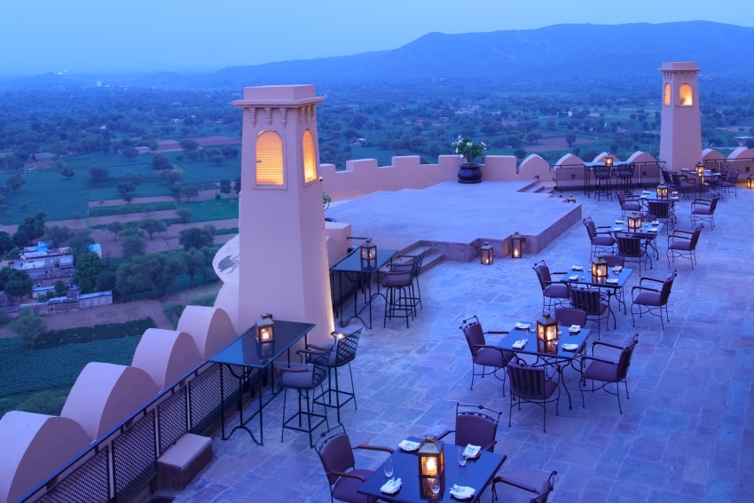 Alila Bishangarh, Rajasthan, North India (11).jpg