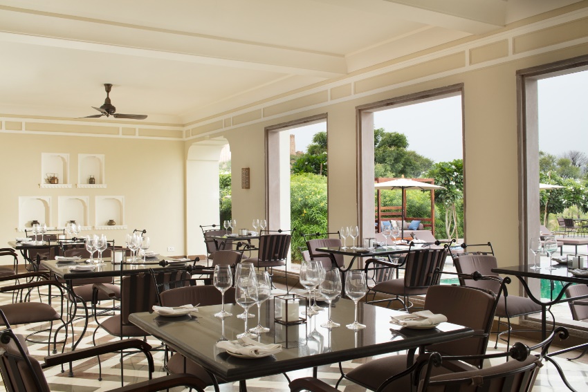 Alila Bishangarh, Rajasthan, North India (12).jpg