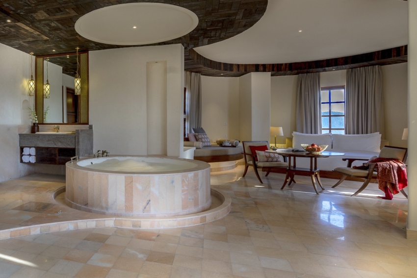 Alila Bishangarh, Rajasthan, North India (14).jpg