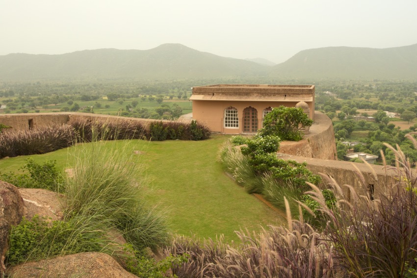 Alila Bishangarh, Rajasthan, North India (15).jpg