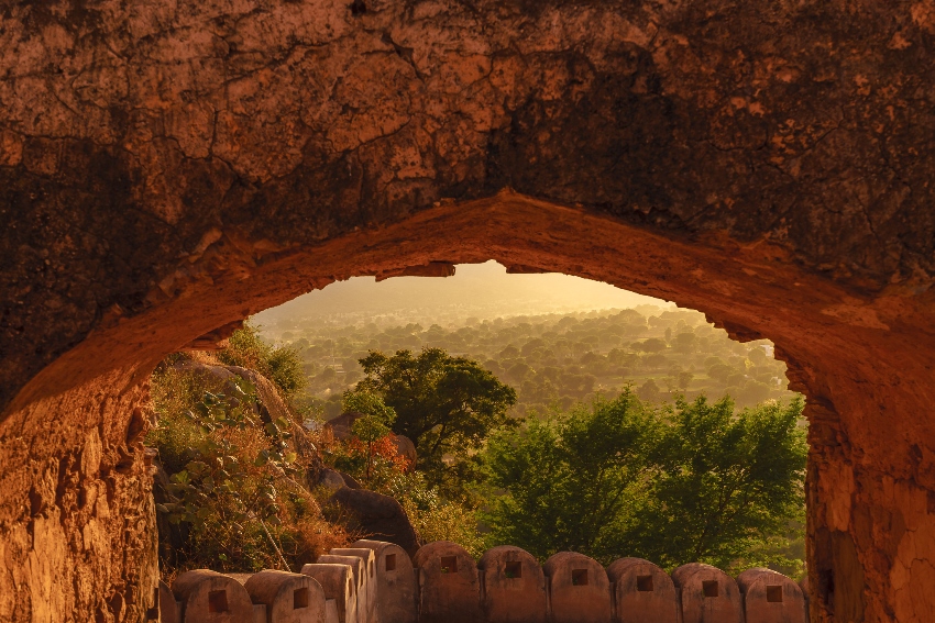 Alila Bishangarh, Rajasthan, North India (16).jpg