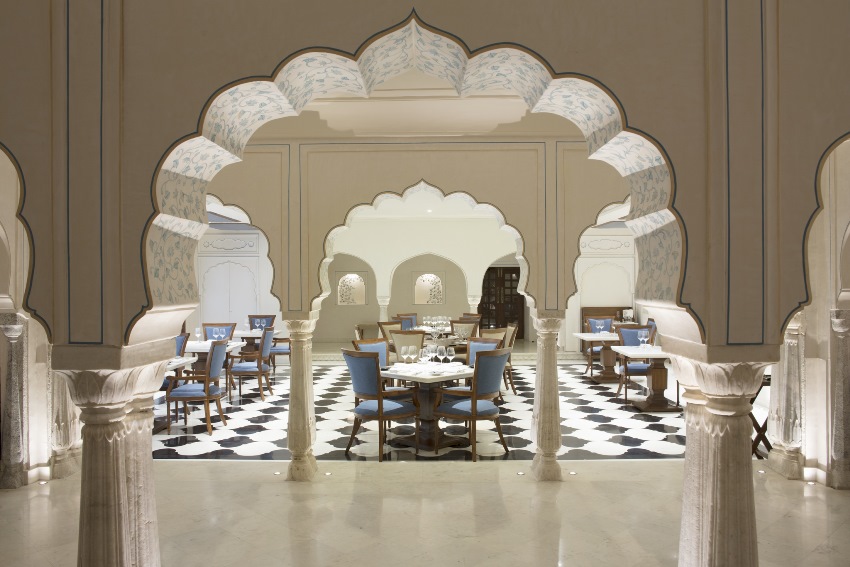 Alila Bishangarh, Rajasthan, North India (17).jpg