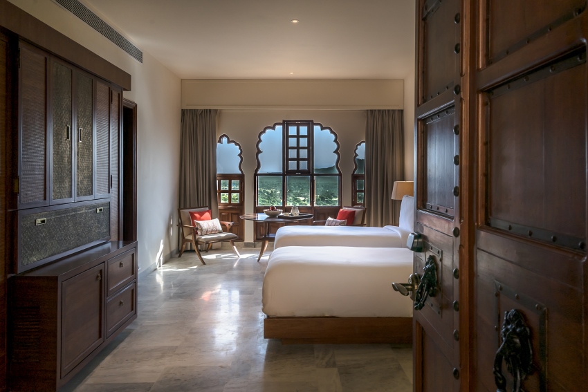 Alila Bishangarh, Rajasthan, North India (19).jpg