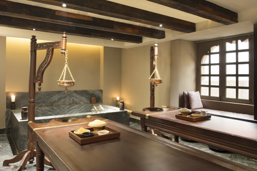 Alila Bishangarh, Rajasthan, North India (22).jpg