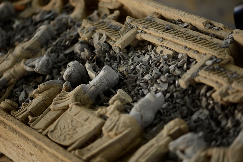 Amanyangyun, Shanghai, China (12).jpg