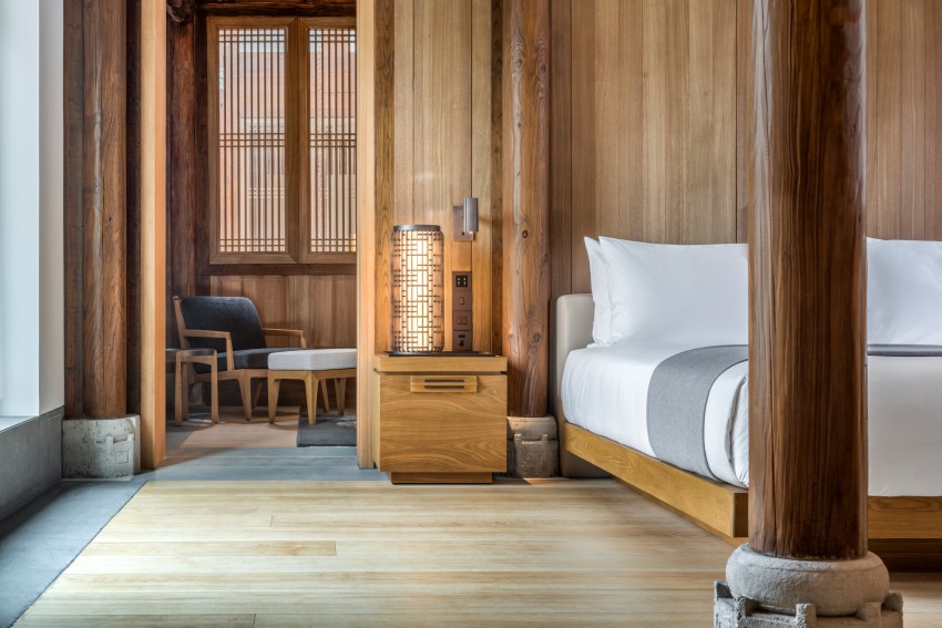 Amanyangyun, Shanghai, China (13).jpg