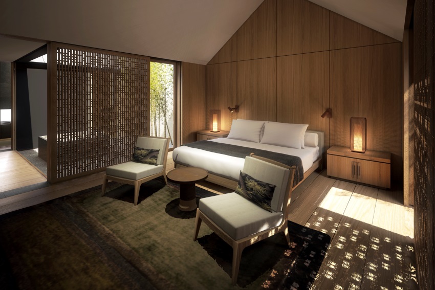 Amanyangyun, Shanghai, China (14).jpg