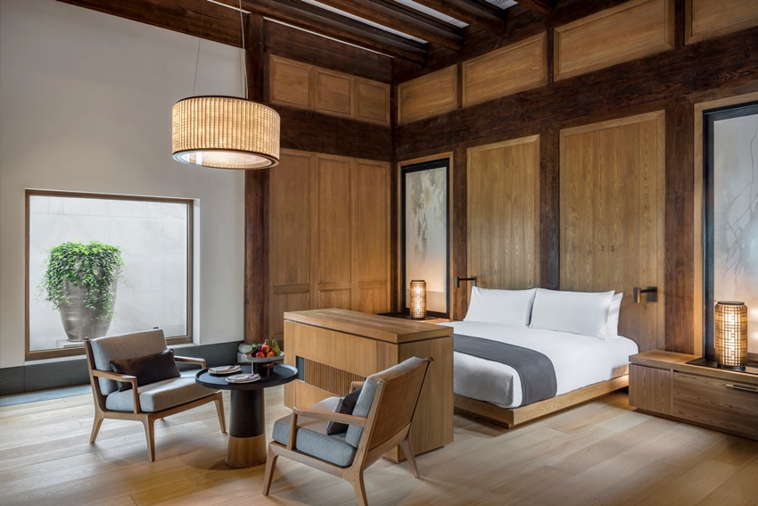 Amanyangyun, Shanghai, China (15).jpg