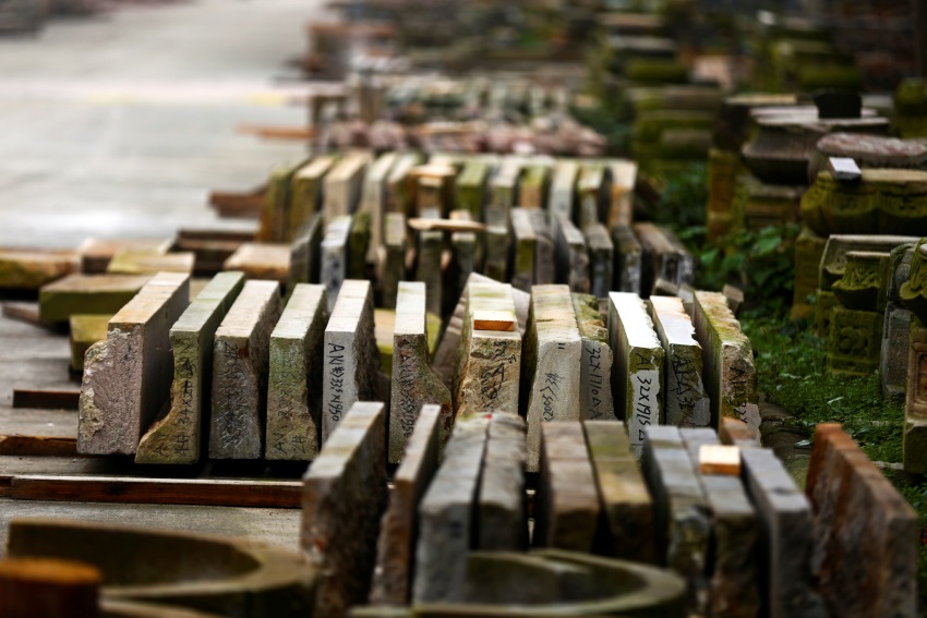 Amanyangyun, Shanghai, China (17).jpg