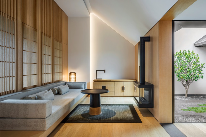 Amanyangyun, Shanghai, China (18).jpg